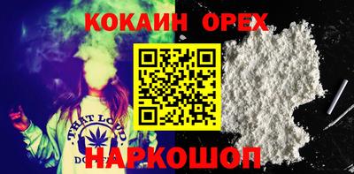 стаф Шебекино