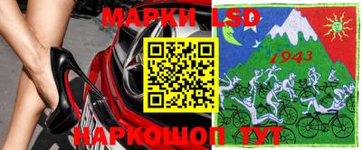 стаф Шебекино