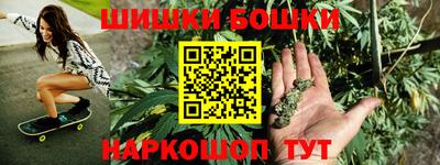 стаф Шебекино