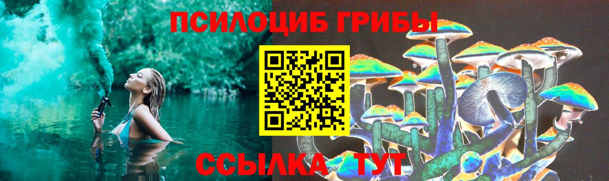 Псилоцибиновые грибы мухоморы Великий Новгород